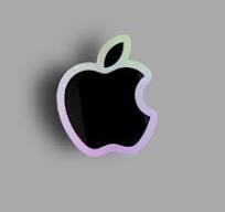 Apple inc