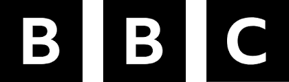 BBC (British Broadcasting Corporation)