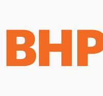 BHP Group