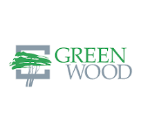 Greenwood