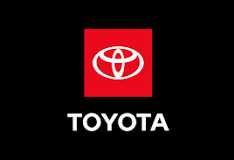 Toyota Motor North America, Inc