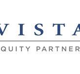 Vista Equity Partners