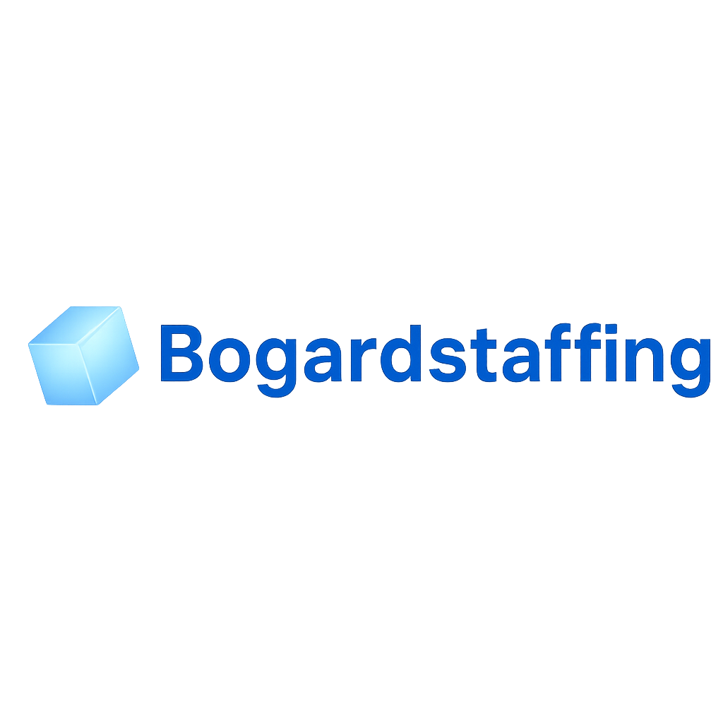 Bogard Jobs