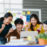 Interview Question: Why Dont You Have a Degree?