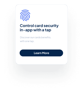 pages/controlcard-1.png
